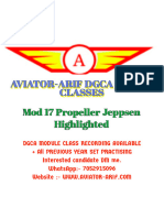 ?M-17 Propeller Jeppesen by AVIATOR-ARIF - Merged
