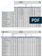 Formato Fe - 03: Presa Chinquillay 14,559,047.31 1,000,404.24 1,000,404.24 13,558,643.07