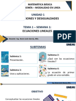 Matemática Básica Primer Pzxarcial Unido