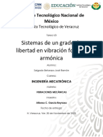 Tarea U3 Salgado