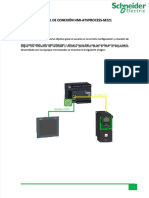 PDF Manual Process m221 - Compress