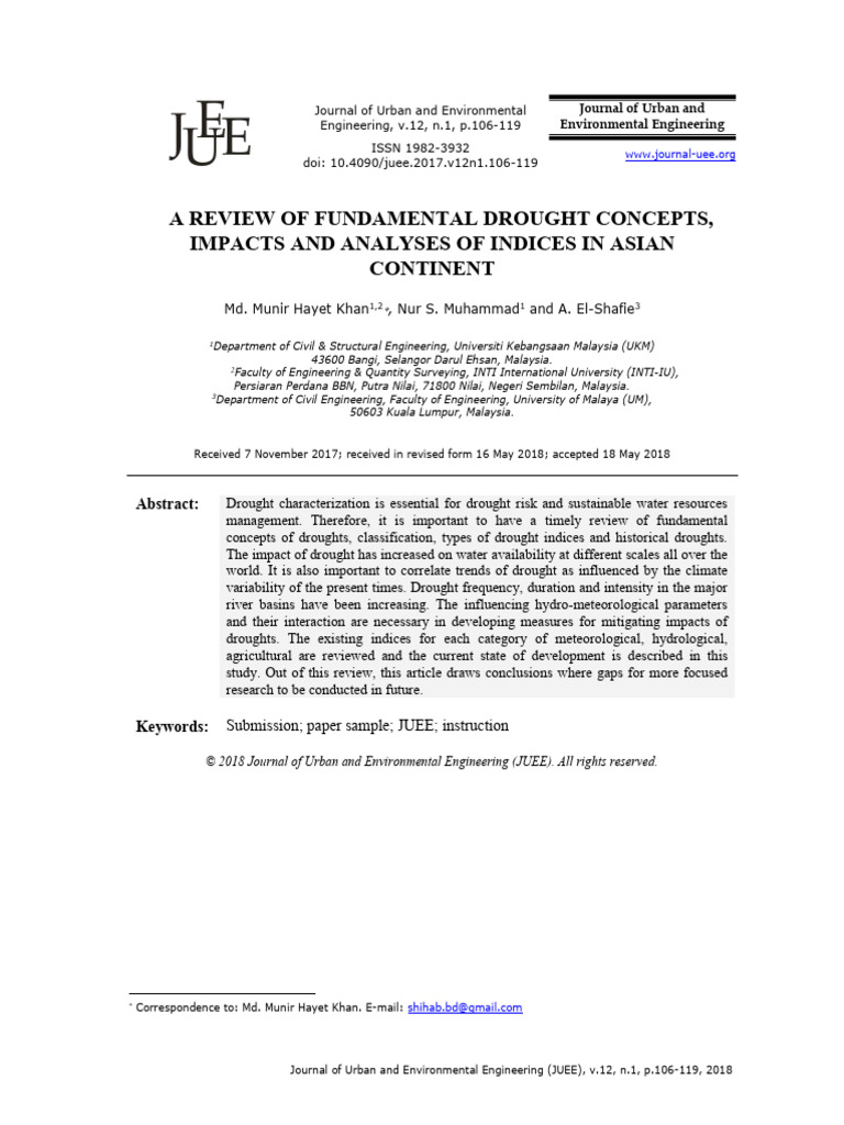 a-review-of-fundamental-drought-concepts-impacts-and-analyses-of