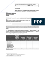Formato 4 - Capacidad Financiera y Organizacional CCE-EICP-FM-64