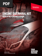 Вентилятор CLEANFIX | PDF | Industrial Equipment | Machines