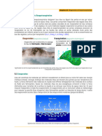 Climatologie Cours ch5L3