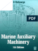 4. Marine Auxiliary Machinery-1-5