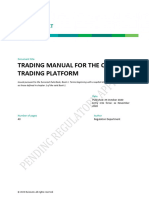 Appendix+3+ +Trading+Manual