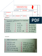 Actividad Refuerzo IT 23 24