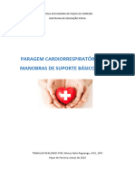 PCR, Afonso Reguenga, 22, 10C