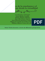 Desafíos de la enseñanza desde la virtualidad (1)