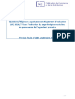 Guide ANIA FCD Origine Ingrédient Primaire 2020 0914 VF1