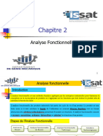 Chapitre 2 - TSA-1 (1)