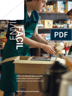 ES ES 2021 2 Web PDF NA Service Guide Domestic Marketing