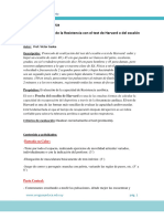 Evaluando Resistencia-Prop Didáctica