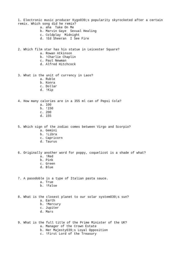 Aero325 exercise 10 pdf planets in astrology