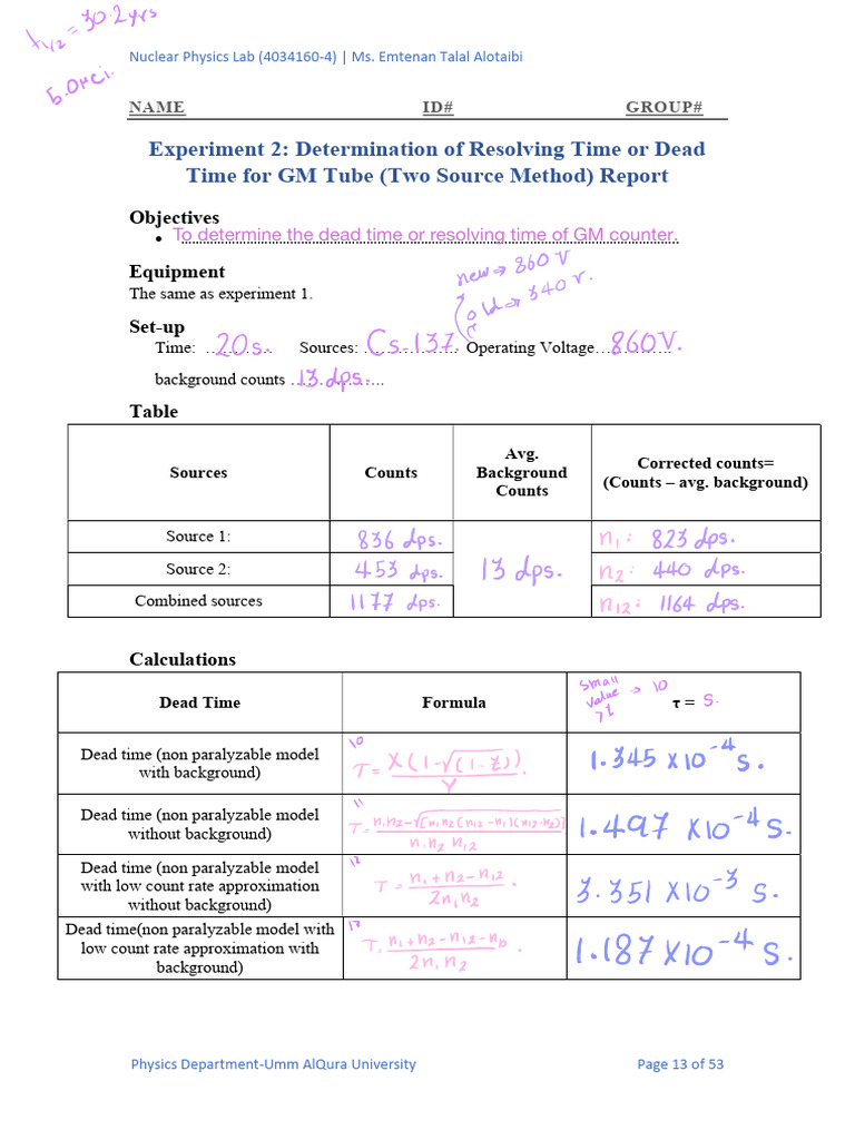 nuclear-physics-lab-2022-2-pdf-physical-sciences-physics