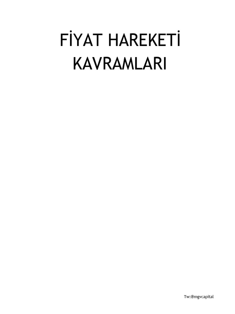 livro price action português pdf