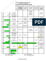 2023-24 Ele Span 2 Program