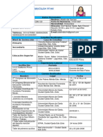 Resumen Curricular Aidelin 2022 Sustentado