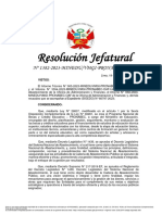 Manual de Seguimiento