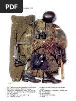 Download German Uniform Painting Guide by wanderingjoe SN69036433 doc pdf