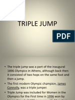 Triple Jump-2 - 1603879503