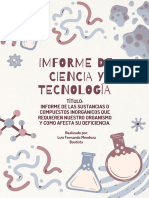 Documento A4 Portada Carátula Proyecto Trabajo de Ciencias Química Biología Doodle Ilustrado Azul y Rosa Pastel_20231010_230807_0000