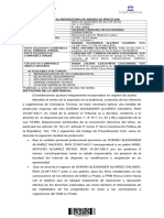 Documento P 241 2020