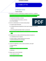 TAREA - 01 - ECONOMIA - GENERAL (1) Antoni