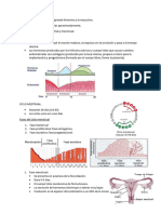 2 PRIMER SEMANA DE DESARROLLO - Docx Resumen (Autoguardado)