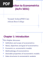 IntroEconmerics AcFn 5031 (q1)