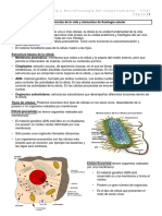 Biología - FINAL para Imprimir