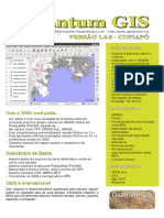 Qgis-1-6-0 2-Sided Brochure PT BR