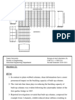 Final Exam 2020-2021 2nd