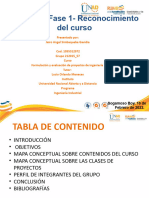 Fase 1- Reconocimiento Del Curso_JAIROSIMBAQUEBA