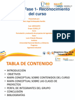 Fase1- Reconocimiento Del Curso_JAIROSIMBAQUEBA