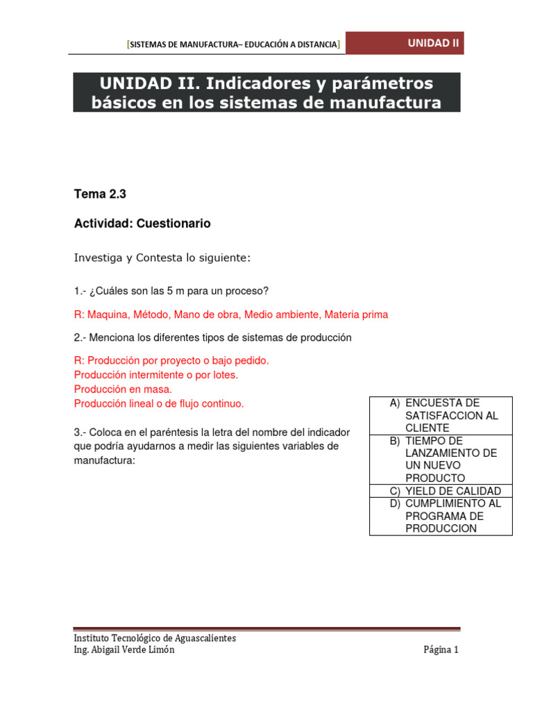 Actividad 3 orlando zapata pdf economias procesos de negocio
