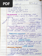 Anandam File | PDF
