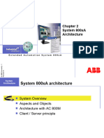 T315-02 System Architecture - RevA