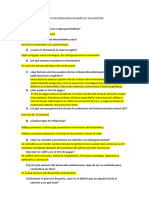 Banco de Preguntas Desarrollo Psico (1) Completa