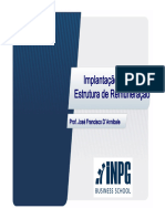 INPG Apresentação