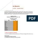 Caso Semana 12 Soluc