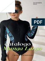 CATALOGO  MANGA LARGA DIC 2023