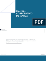 Manual Marca DIAN Agosto 2023