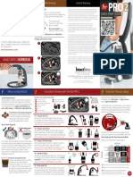 Brew Guide Pro2 Only Legal v1 May 2023 Web