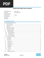 2946 1788 00 Mk5 Data Sheet