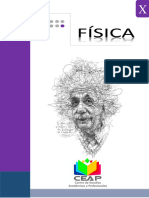 FISICA