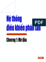 He Thong Dieu Khien Phan Tan c1 Introduction (Cuuduongthancong - Com)