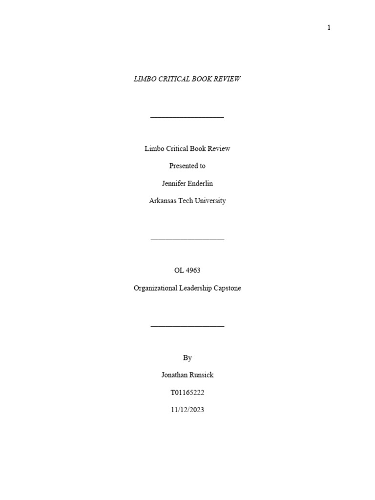 limbo-critical-book-review-pdf-blue-collar-worker
