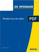 MO Plataforma Milho Methal C 08.19